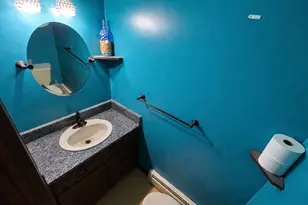 1585 Marilyn Ct, Chambersburg, PA 17202 - Photo 5