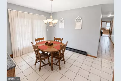 1585 Marilyn Court, Chambersburg, PA 17202 - Photo 3