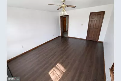 1585 Marilyn Court, Chambersburg, PA 17202 - Photo 11