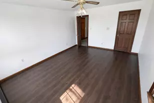 1585 Marilyn Ct, Chambersburg, PA 17202 - Photo 11