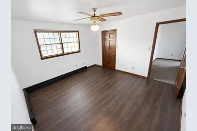 1585 Marilyn Court, Chambersburg, PA 17202 - Photo 13