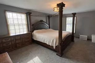 1585 Marilyn Ct, Chambersburg, PA 17202 - Photo 7