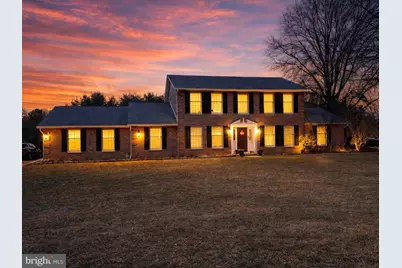 1585 Marilyn Court, Chambersburg, PA 17202 - Photo 1