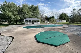 1585 Marilyn Ct, Chambersburg, PA 17202 - Photo 19