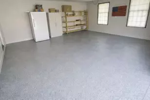 1585 Marilyn Ct, Chambersburg, PA 17202 - Photo 17