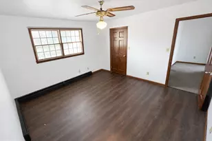 1585 Marilyn Ct, Chambersburg, PA 17202 - Photo 13