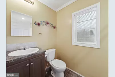 265 N Carlisle St #19, Greencastle, PA 17225 - Photo 17