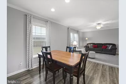 265 N Carlisle St #19, Greencastle, PA 17225 - Photo 7