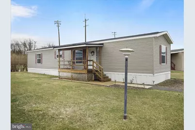 265 N Carlisle St #19, Greencastle, PA 17225 - Photo 1