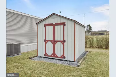 265 N Carlisle St #19, Greencastle, PA 17225 - Photo 23