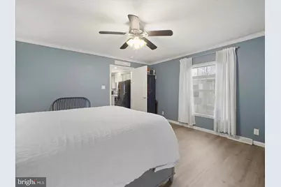 265 N Carlisle St #19, Greencastle, PA 17225 - Photo 13