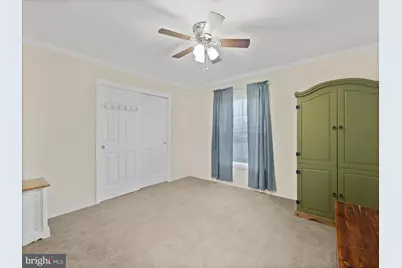 265 N Carlisle St #19, Greencastle, PA 17225 - Photo 15