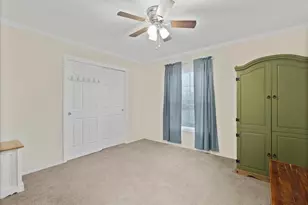 265 N Carlisle St, Greencastle, PA 17225 - Photo 15