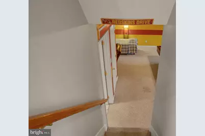 345 Suelinn Drive, Chambersburg, PA 17201 - Photo 25