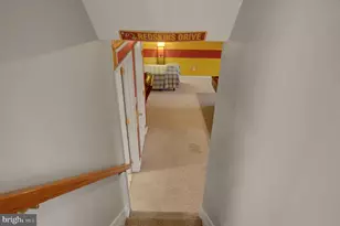 345 Sue Linn Dr, Chambersburg, PA 17201 - Photo 25