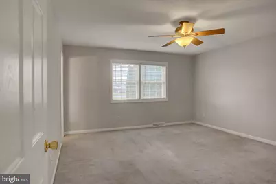 345 Suelinn Drive, Chambersburg, PA 17201 - Photo 15