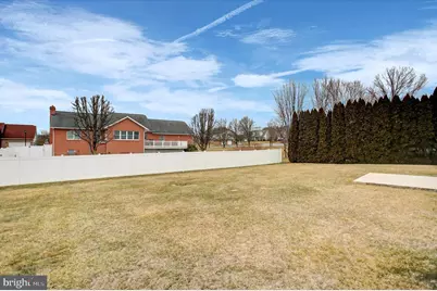 345 Suelinn Drive, Chambersburg, PA 17201 - Photo 35
