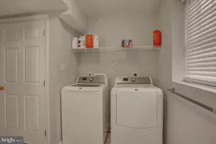 345 Sue Linn Dr, Chambersburg, PA 17201 - Photo 33