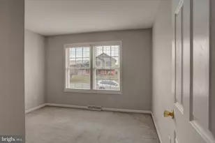 345 Sue Linn Dr, Chambersburg, PA 17201 - Photo 21