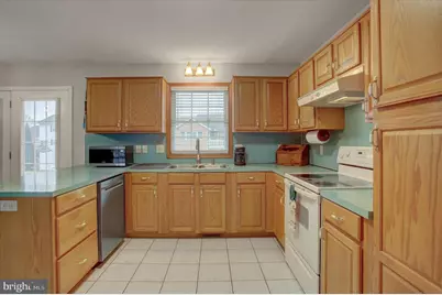 345 Suelinn Drive, Chambersburg, PA 17201 - Photo 13