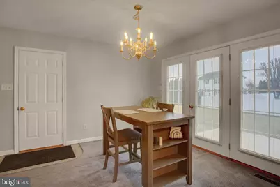 345 Suelinn Drive, Chambersburg, PA 17201 - Photo 11