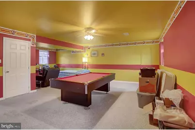 345 Suelinn Drive, Chambersburg, PA 17201 - Photo 27