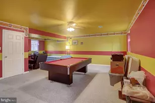 345 Sue Linn Dr, Chambersburg, PA 17201 - Photo 27