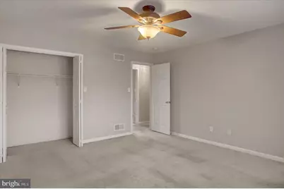 345 Suelinn Drive, Chambersburg, PA 17201 - Photo 17