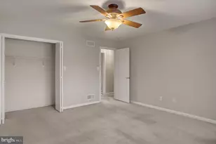 345 Sue Linn Dr, Chambersburg, PA 17201 - Photo 17