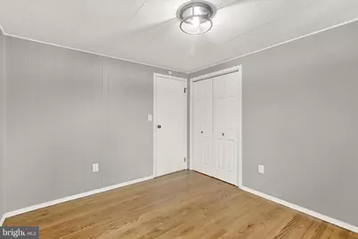 3220 Anthony Highway, Chambersburg, PA 17202 - Photo 13