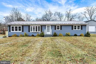 3220 Anthony Hwy, Chambersburg, PA 17202 - Photo 1