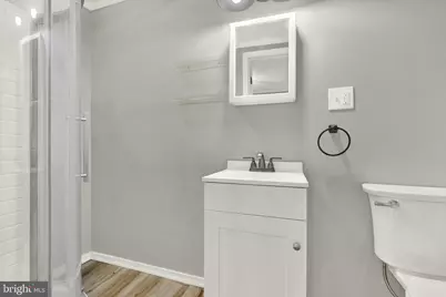 3220 Anthony Highway, Chambersburg, PA 17202 - Photo 11