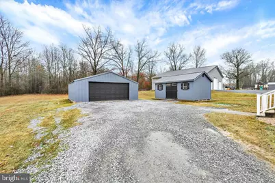 3220 Anthony Highway, Chambersburg, PA 17202 - Photo 19