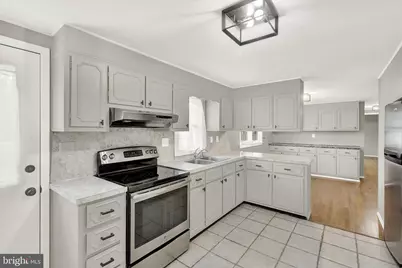 3220 Anthony Highway, Chambersburg, PA 17202 - Photo 7