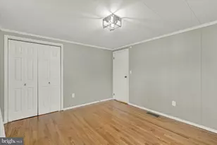 3220 Anthony Hwy, Chambersburg, PA 17202 - Photo 15