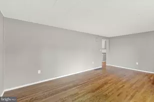 3220 Anthony Hwy, Chambersburg, PA 17202 - Photo 3