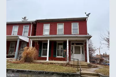 28 S Church Street, Waynesboro, PA 17268 - Photo 1