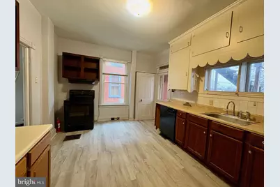 28 S Church Street, Waynesboro, PA 17268 - Photo 9