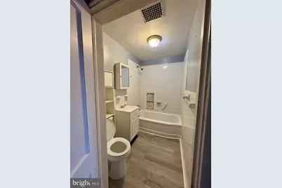 28 S Church Street, Waynesboro, PA 17268 - Photo 5