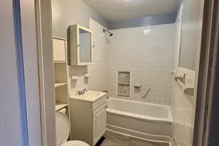 28 S Church St, Waynesboro, PA 17268 - Photo 5