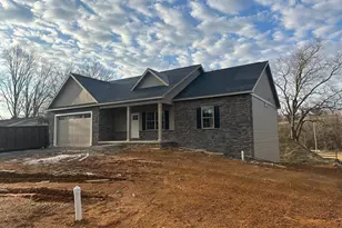 Lot 54 Third Ave, Chambersburg, PA 17202 - Photo 1