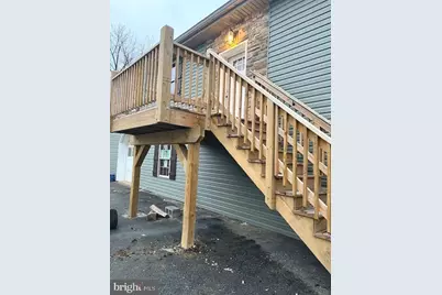 319 Fourth Street W #B, Waynesboro, PA 17268 - Photo 33