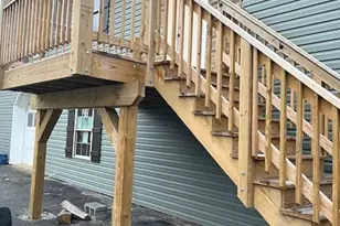 319 Fourth Street W, Waynesboro, PA 17268 - Photo 33