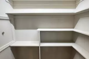 319 Fourth Street W, Waynesboro, PA 17268 - Photo 21