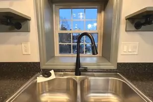 319 Fourth Street W, Waynesboro, PA 17268 - Photo 19