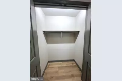 319 Fourth Street W #B, Waynesboro, PA 17268 - Photo 11