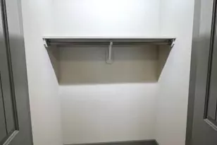 319 Fourth Street W, Waynesboro, PA 17268 - Photo 11