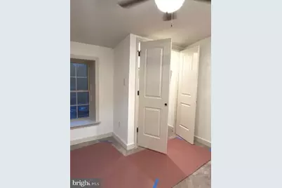 319 Fourth Street W #B, Waynesboro, PA 17268 - Photo 29