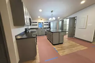 319 Fourth Street W, Waynesboro, PA 17268 - Photo 5