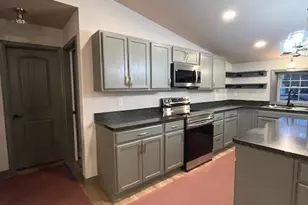 319 Fourth Street W, Waynesboro, PA 17268 - Photo 15